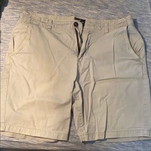 Men’s shorts